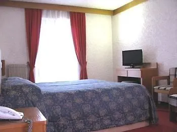 Il Catturanino 3* Мадонна-ди-Кампильо